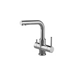Кухонный смеситель - Lemark (Чехия) - LM3061C