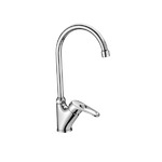 Кухонный смеситель - LeMark - LM3105C OMEGA