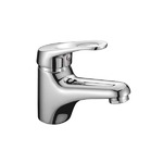 Смеситель для раковины - LeMark - LM3106C OMEGA