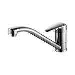 Кухонный смеситель - LeMark - LM3304C PRAMEN