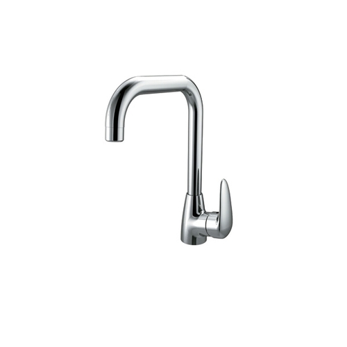 Кухонный смеситель - LeMark - LM3305C PRAMEN