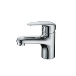 Смеситель для раковины - Lemark (Чехия) - LM3306C