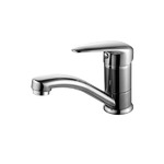 Смеситель для раковины - Lemark (Чехия) - LM3307C