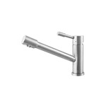 Кухонный смеситель - LeMark - LM5072S EXPERT