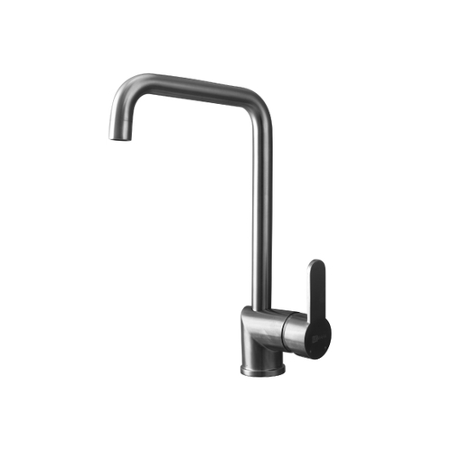 Кухонный смеситель - LeMark - LM5073S EXPERT