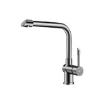 Кухонный смеситель - LeMark - LM5074S EXPERT