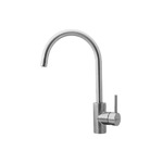 Кухонный смеситель - LeMark - LM5078S EXPERT