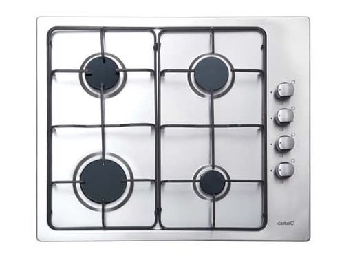 Варочная поверхность СATA - GI-604-A-/A