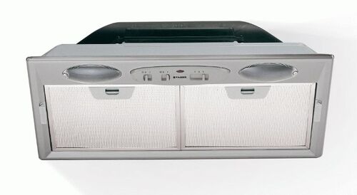 Вытяжка FABER - Inka Smart HC X A52