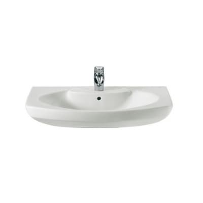 Раковина - ROCA - 7327512000 DAMA SENSO