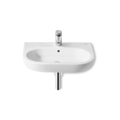 Раковина - ROCA - 7327241000 N-MERIDEAN