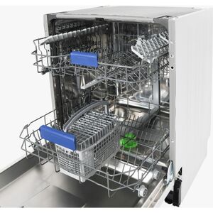 Посудомоечная машина VESTFROST - FVDI6136