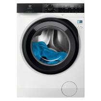 Стиральная машина Electrolux - EW7F4692EQ