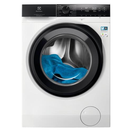 Стиральная машина Electrolux - EW7F4692EQ