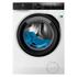 Стиральная машина Electrolux - EW7F4692EQ