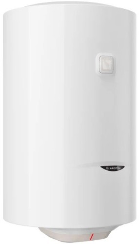 Водонагреватель ARISTON - DUNE1 R 80 V 1.5K Slim PL
