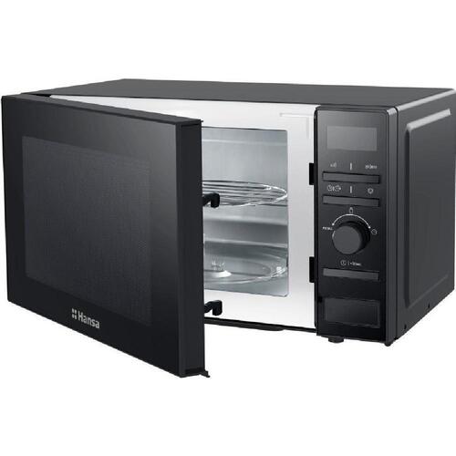Микроволновая печь Hansa - AMGF20E2GBH