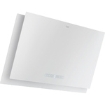 Вытяжка FRANKE - FMA 2.0 807 WH (330.0549.977)