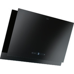 Вытяжка FRANKE - FMA 2.0 807 BK (330.0550.058)