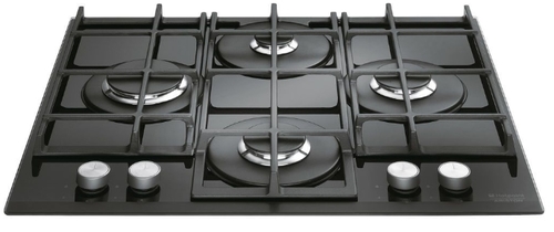 Варочная поверхность HOTPOINT-ARISTON - 641TQG/HA
