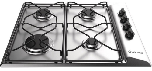 Варочная поверхность INDESIT - PAAI 642 IX/I EE