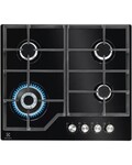 Варочная поверхность ELECTROLUX - KGG 64362 K