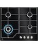 Варочная поверхность ELECTROLUX - KGG 64362 K