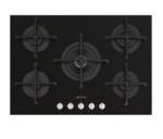 Варочная поверхность SMEG - PV275N