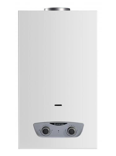 Водонагреватель - Ariston - 3632312