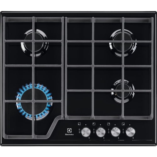 Варочная поверхность ELECTROLUX - GRE 263 MB