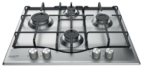 Варочная поверхность HOTPOINT-ARISTON - PCN 642 IX HA