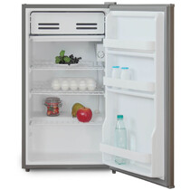 Холодильник БИРЮСА - M90