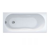 Ванна акриловая - KOLO - XWP3175000 DIUNA