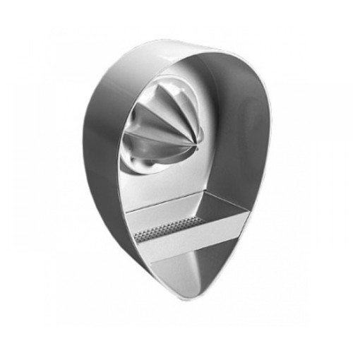 Насадка-соковыжималка для цитрусовых KITCHEN AID - 5JE