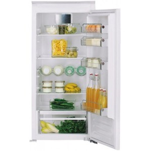 Холодильник KITCHENAID - KCBNR 12600