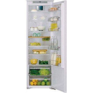 Холодильник KITCHENAID - KCBNS 18602