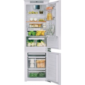 Холодильник KITCHENAID - KCBCR 18600