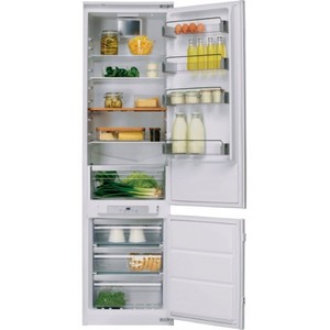 Холодильник KITCHENAID - KCBCS 20600
