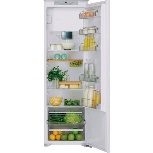 Холодильник KITCHENAID - KCBMS 18602