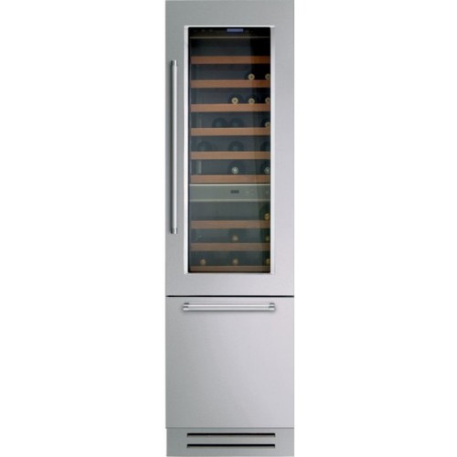 Винный шкаф KITCHENAID - KCZWX 20600R