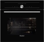 Духовой шкаф GEFEST - ЭДВ ДА 622-05 S