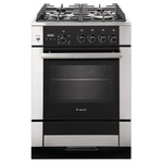 Газовая плита GEFEST - ПГ6500-03 0284