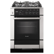 Газовая плита GEFEST - ПГ6500-03 0284