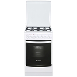 Комбинированная плита GEFEST - ПГЭ 5102-02 0300