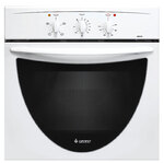 Духовой шкаф GEFEST - ЭДВ ДА 602-01