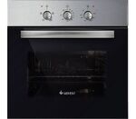 Духовой шкаф GEFEST - ЭДВ ДА 602-01 H1