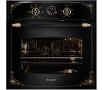 Духовой шкаф GEFEST - ЭДВ ДА 602-02 К93