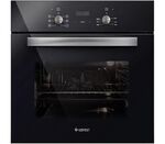 Духовой шкаф GEFEST - ЭДВ ДА 622-02 A