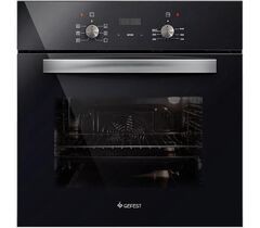 Духовой шкаф GEFEST - ЭДВ ДА 622-02 A