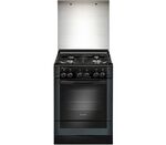 Газовая плита GEFEST - ПГ6300-02 0046